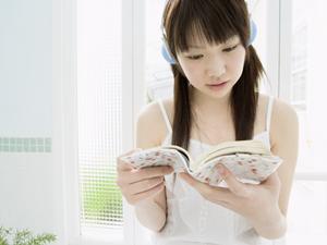 仙台市で選ばれる美容クリニック徹底比較！2025年最新の評判と施術例を完全解説