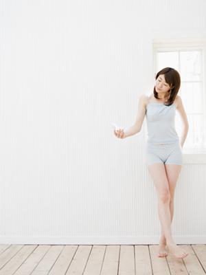 【2025年最新】毛穴ケアの専門家が教える船橋で効果的な対策方法