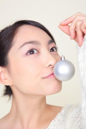 心斎橋の美容クリニック徹底ガイド2026｜信頼と実績で選ばれる最新の美容医療情報