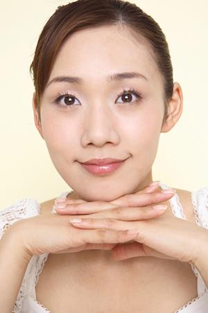 2025年版：フコイダンの効果と摂取方法を徹底解説！健康維持に役立つ最新情報