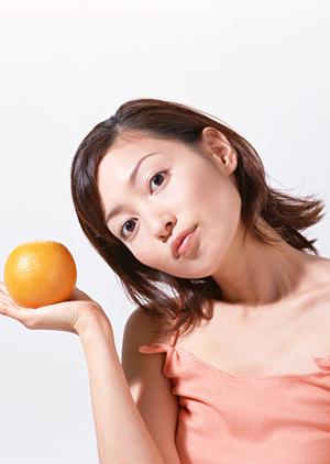 最新版2026年！効果と選び方を徹底解説｜ツムラ防已黄耆湯の通販で選ぶべき理由